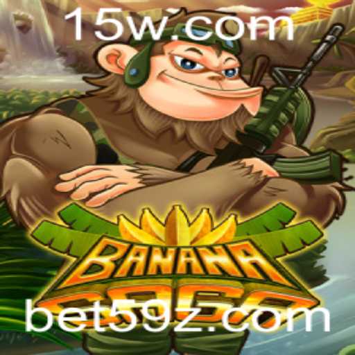 Explorando o Universo do Jogo BananaSaga: Descrição e Regras