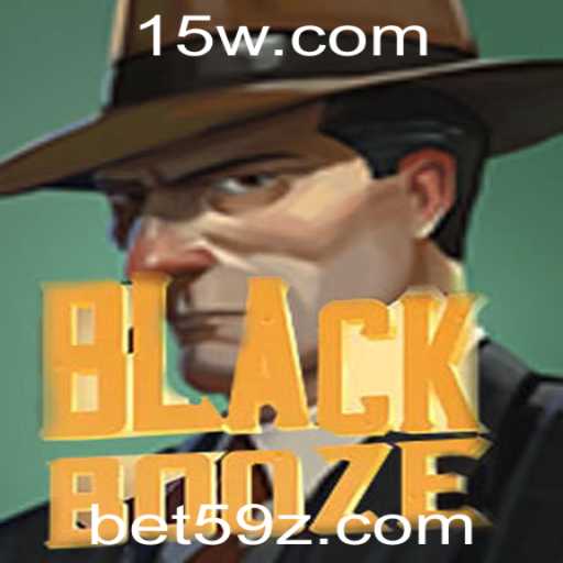 Descubra o Envolvente Jogo BlackBooze: Regras e Introdução