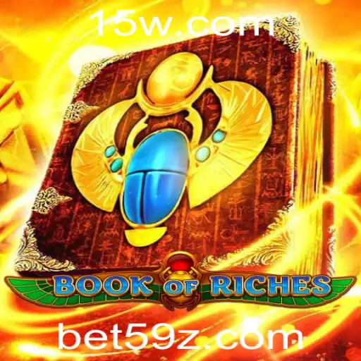 Aventuras e Estrategias em BookofRiches