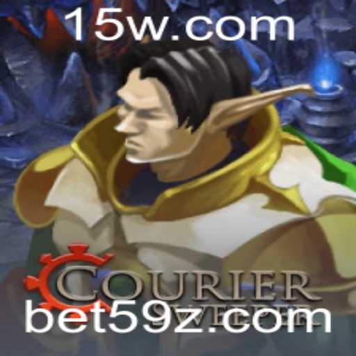 Desvendando o Fascinante Mundo de CourierSweeper: O Jogo que Conquista Gerações