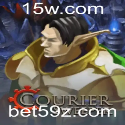 Desvendando o Fascinante Mundo de CourierSweeper: O Jogo que Conquista Gerações