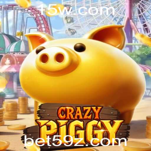 Descubra o Universo Envolvente de CrazyPiggy