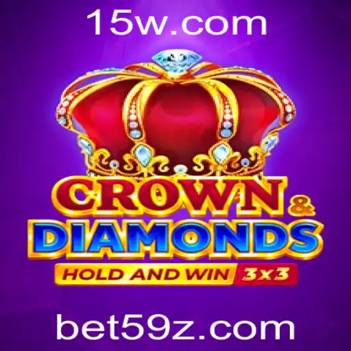 Crowndiamonds: O Brilhante Mundo do Novo Jogo Estratégico