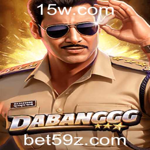 Explorando o Mundo de DABANGGG: Um Novo Jogo Interativo
