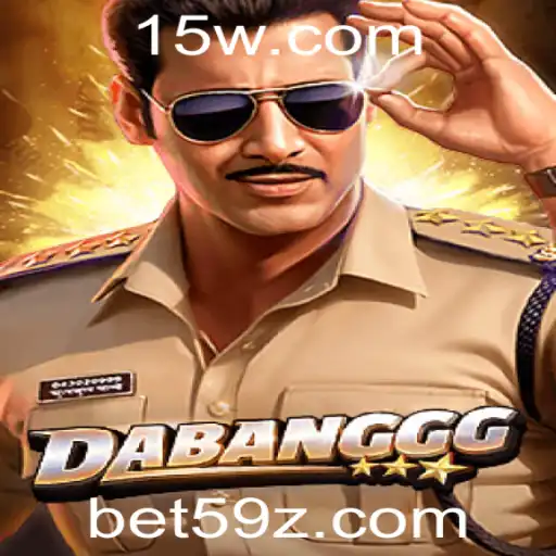 Explorando o Mundo de DABANGGG: Um Novo Jogo Interativo