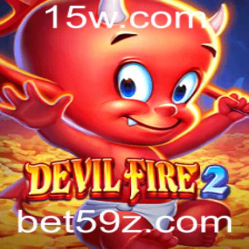 Explorando o Mundo de DevilFire2: Um Guia Completo