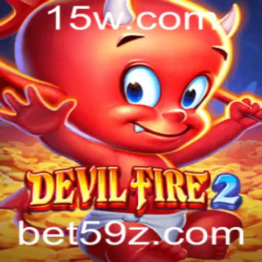 Explorando o Mundo de DevilFire2: Um Guia Completo