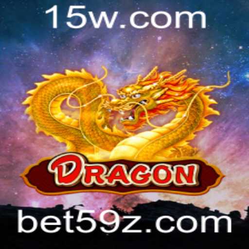 O Fascinante Mundo do Jogo 'Dragon'