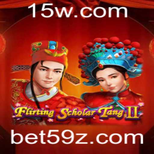 Descubra o Mundo Fascinante de Flirting Scholar Tang II: Estratégia e Diversão