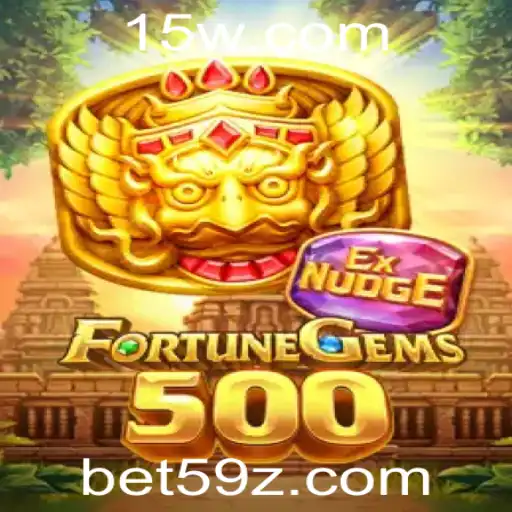 Explorando o Mundo do Jogo FortuneGems500: Regras e Estratégias