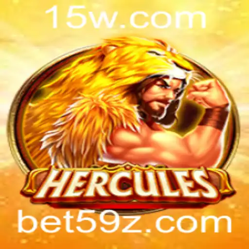Descubra o Fascinante Mundo do Jogo 'Hercules'