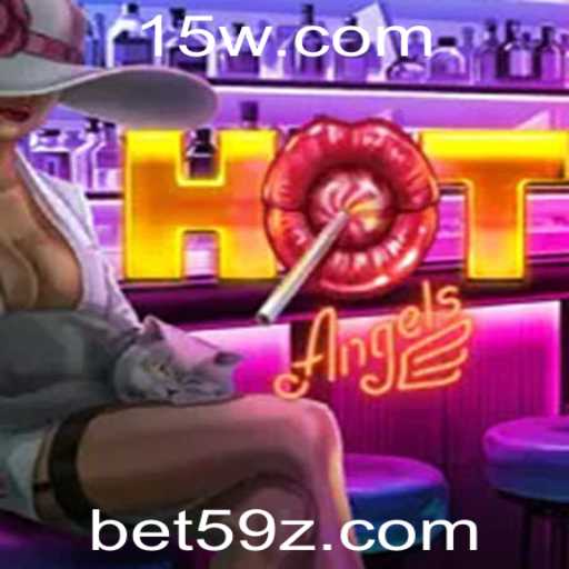 Explorando o Universo de HotAngels: A Nova Sensação no Mundo dos Jogos