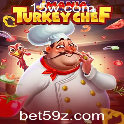 Descubra JManiaTurkeyChef - O Jogo que Mistura Culinária e Desafios Únicos