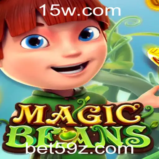 Descubra o Fascinante Mundo do Jogo MAGICBEANS