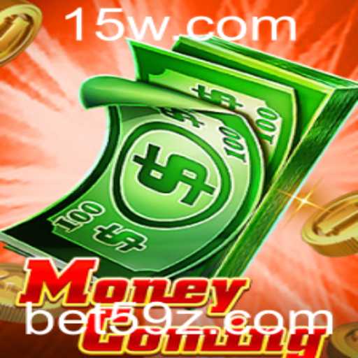 Desvendando MoneyComing: O Jogo Que Está Conquistando o Mundo com 59z