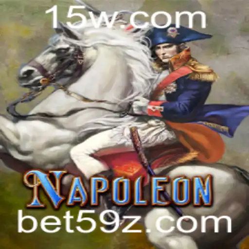 Explorando o Jogo 'Napoleon': Introdução e Regras