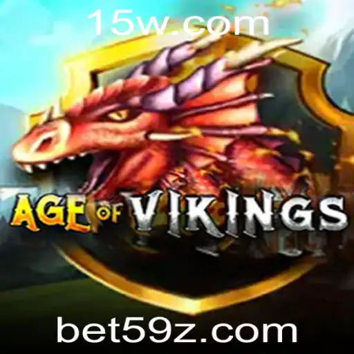 Explorando AgeofViking: O Novo Jogo que Une Estratégia e História