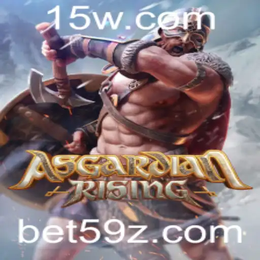 Desvendando AsgardianRising: O Mundo Imersivo dos Deuses Nórdicos