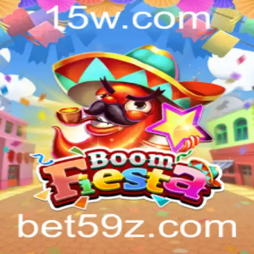 Descubra BoomFiesta: O Jogo de Estratégia que está Conquistando o Mundo