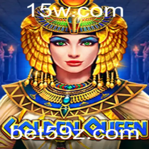 Explorando o Intrigante Mundo de GoldenQueen: Regras e Estratégias Envolventes