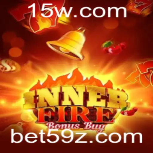 InnerFireBonusBuy: Um Mergulho nas Regras e Mecânicas do Jogo