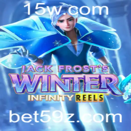 JackFrostsWinter: Uma Aventura Congelante no Mundo dos Jogos