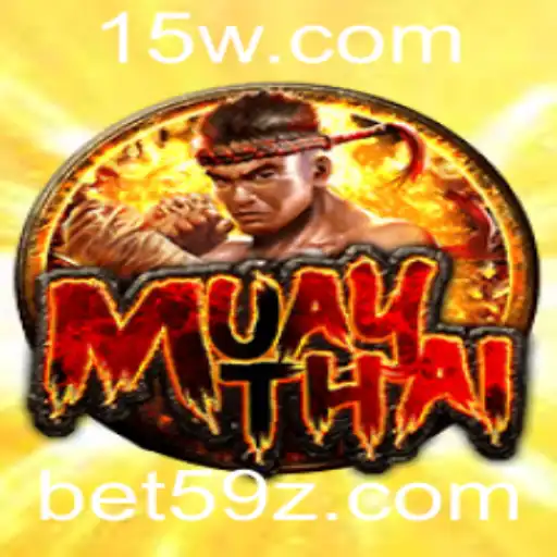 MuayThai 59z: Explorando a Tradição e o Jogo
