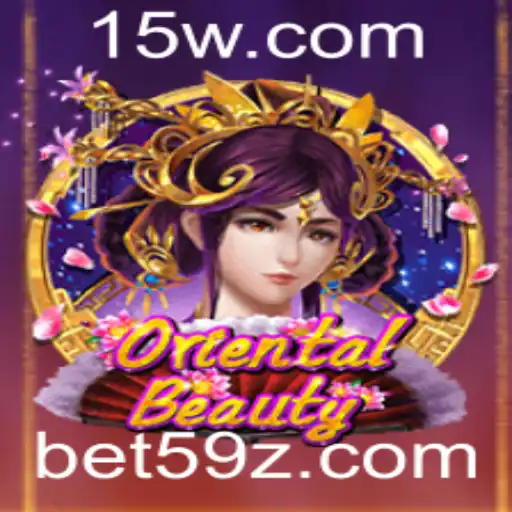 Descubra OrientalBeauty: O Jogo Estratégico Sob a Luz da Palavra-Chave 59z