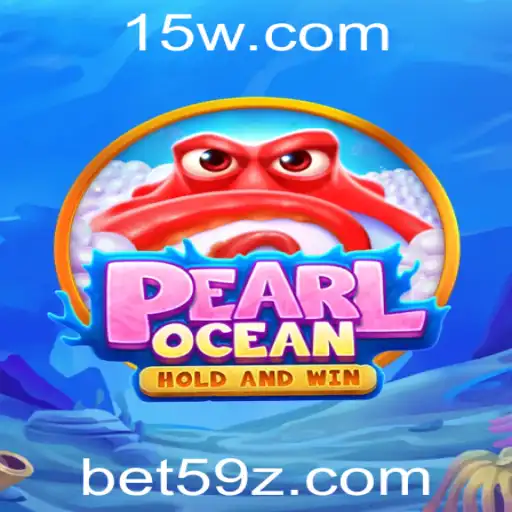 Explorando PearlOcean: Um Novo Horizonte de Entretenimento