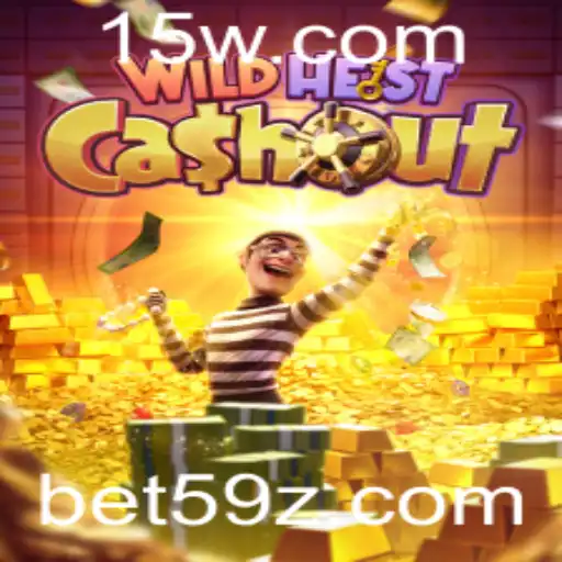 Explorando o Mundo do Jogo 'WildHeistCashout': Regras e Introdução