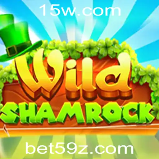WildShamrock: Descubra o Jogo que Revoluciona o Mundo do Entretenimento