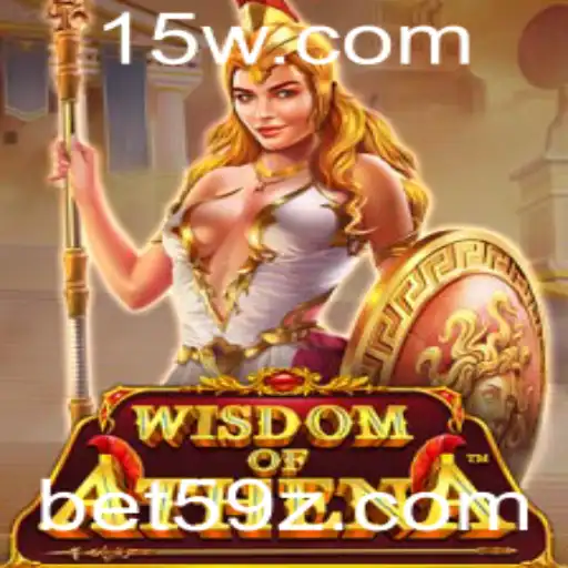 Descobrindo o Mundo de WisdomofAthena: Um Mergulho no Jogo Inovador