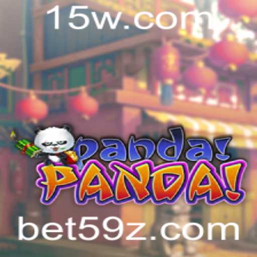 PandaPanda: A Excitante Aventura No Mundo dos Ursos