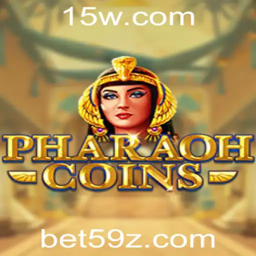 Descubra PharaohCoins: O Fascinante Jogo de Estratégia Inspirado no Antigo Egito