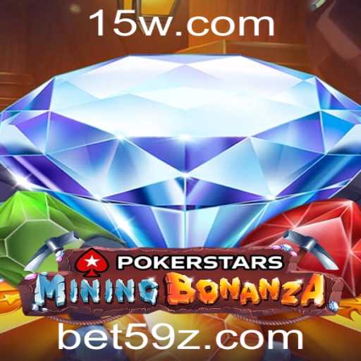 Explorando o Mundo do Pokerstars e a Influência da Palavra-chave 59z