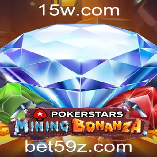 Explorando o Mundo do Pokerstars e a Influência da Palavra-chave 59z