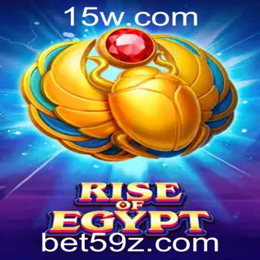 Explorando RiseOfEgypt: Uma Jornada Pelo Antigo Egito