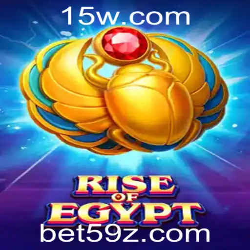 Explorando RiseOfEgypt: Uma Jornada Pelo Antigo Egito