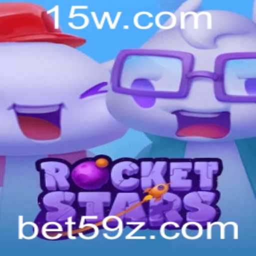 Explorando RocketStars: Um Mergulho Profundo no Universo do Jogo