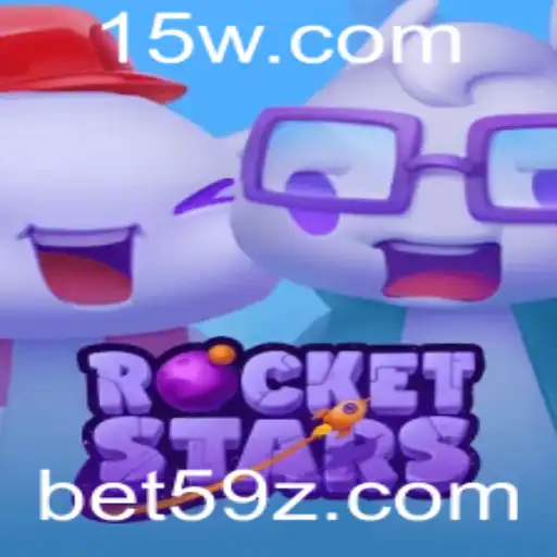 Explorando RocketStars: Um Mergulho Profundo no Universo do Jogo