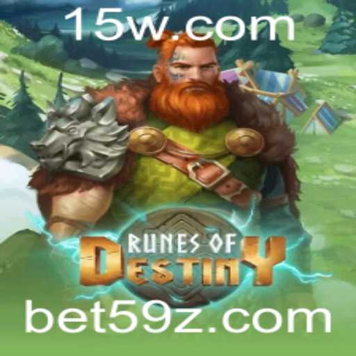 Aventuras Épicas em RunesOfDestiny: Descubra as Regras e Novidades do Jogo