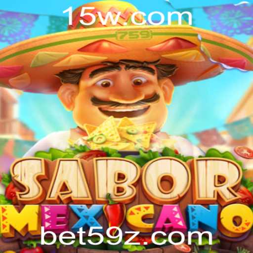 Explorando o Jogo SaborMexicano: Uma Jornada de Sabores e Estratégia