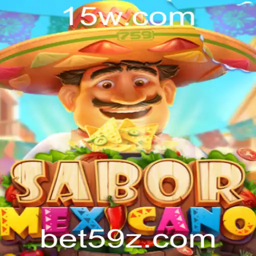 Explorando o Jogo SaborMexicano: Uma Jornada de Sabores e Estratégia