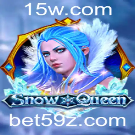 Descubra SnowQueen: O Novo Fenômeno dos Jogos com o Código Segredo 59z