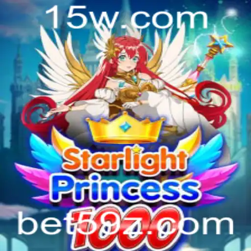StarlightPrincess1000: Explorando um Novo Universo de Jogos