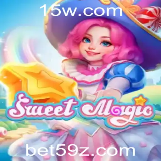 Explorando o Mundo Mágico de SweetMagic: Um Guia Completo