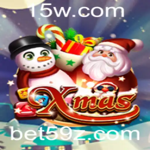 Explorando o Mundo de Xmas: Um Jogo de Estratégia Envolvente